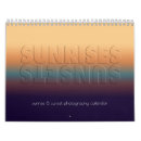 Suche nach fotograf kalender Fotos