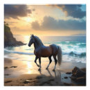 Suche nach palomino poster Stute