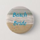 Suche nach gezeiten buttons Strand