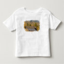 Suche nach lärche tshirts Usa