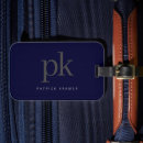 Suche nach freunde gepäckanhänger Für ihn