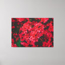 Suche nach geburtstagsgeschenk leinwandbilder Valentinstag