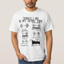 Suche nach gymnastik tshirts Bewegung