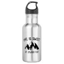 Suche nach kletterer trinkflaschen Klettern