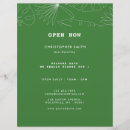 Suche nach auto flyer Reinigung