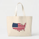 Suche nach usa flagge taschen Alter ruhm