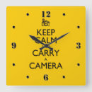 Suche nach kamera wanduhren Spaß