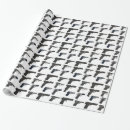 Suche nach pistolen geschenkpapier Gewehre