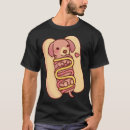 Suche nach dackel lustig tshirts Party