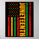 Suche nach 1865 poster Junetzehnte