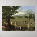 Suche nach poussin poster 17