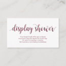 Suche nach burgunder farben postkarten Bordeaux