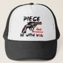 Suche nach gewehr kappen Jagd