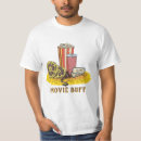 Suche nach popcorn kleidung Retro