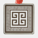 Suche nach griechische ornamente Grillen