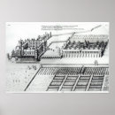 Suche nach normandy poster Castle