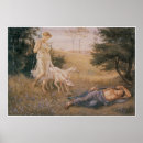 Suche nach diana poster Malerei