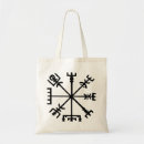 Suche nach kompass taschen Cool