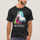 Suche nach erbrechen tshirts Katze