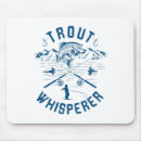 Suche nach lustiger geburtstag mousepads Camping