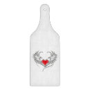 Suche nach engel schneidebrettchen Liebe