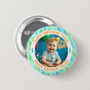 Suche nach geb accessoires Für kinder