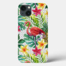 Suche nach flamingo samsung hüllen Regenwald