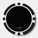 Suche nach poker chips Geburtstag