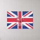 Suche nach grunge leinwandbilder Bedrückt