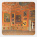 Suche nach palace aufkleber Kirchlich