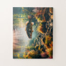 Suche nach unterwasser puzzle Natur