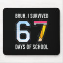 Suche nach alte mousepads Modern