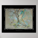 Suche nach kreationen poster Fantasie