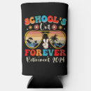 Suche nach lehrer geschenke cool lehrerin zitat Lustig