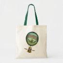 Suche nach ballon taschen Steampunk