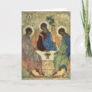 Suche nach tempera postkarten 1420