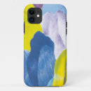 Suche nach indigo iphone hüllen Modern
