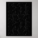 Suche nach klassische komponisten poster Bach