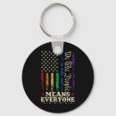 Suche nach völker schlüsselanhänger Blau