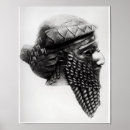 Suche nach für leiter poster Profil