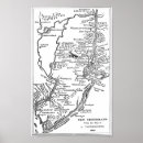 Suche nach new amsterdam poster Map
