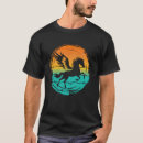 Suche nach pegasus tshirts Pferd