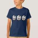 Suche nach kuh kinder tshirts Cartoon