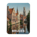 Suche nach belgium magnete Reise