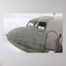 Suche nach dc3 poster Militär