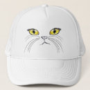Suche nach miezekatze kappen Haustiere