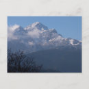 Suche nach österreichische alpen postkarten Innsbruck