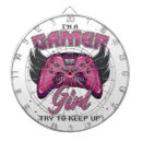 Suche nach zitate dartscheiben Lustig