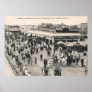 Suche nach dreißigerjahre poster Antike