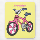 Suche nach fahrräder mousepads Fahrzeug